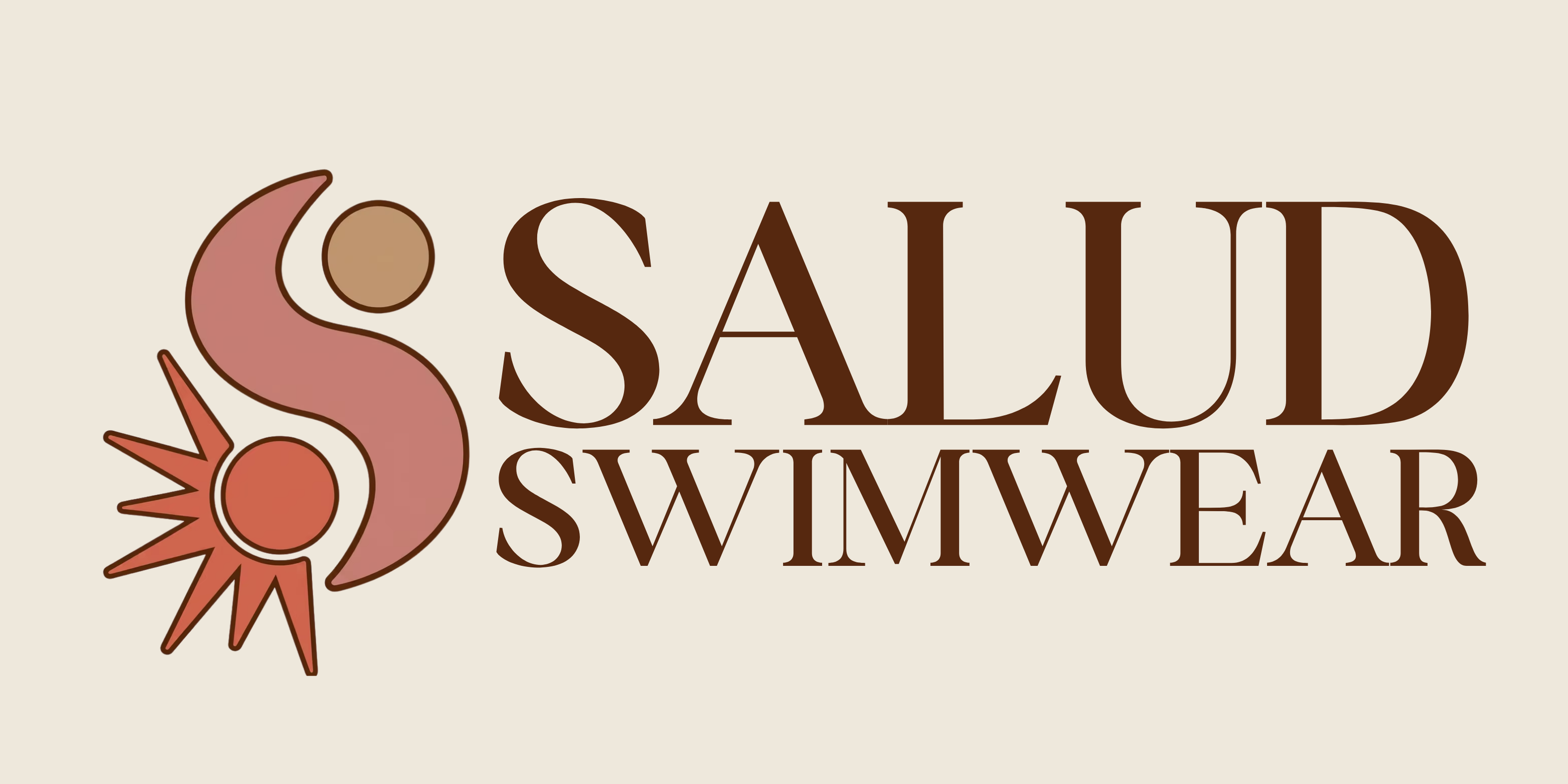 Salud Swimwear